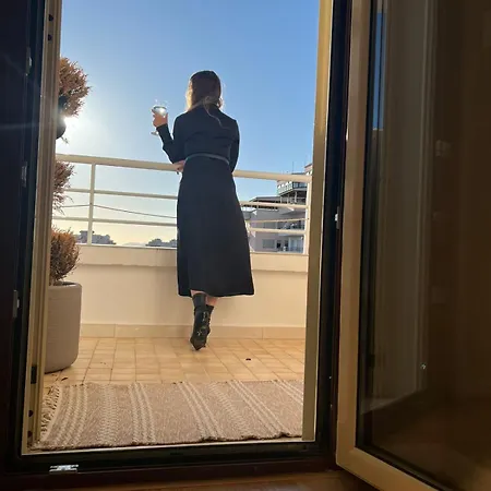 Harmony Wlora